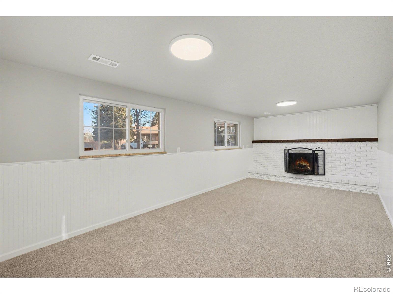 MLS Image #18 for 1801  24th ave ct,greeley, Colorado