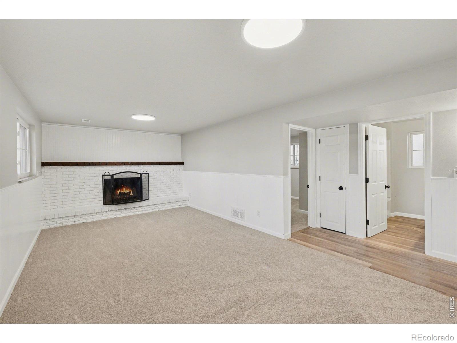 MLS Image #19 for 1801  24th ave ct,greeley, Colorado