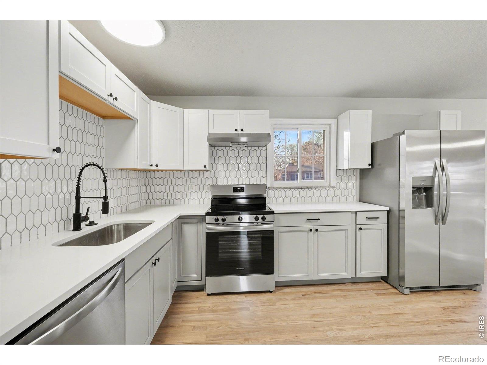 MLS Image #2 for 1801  24th ave ct,greeley, Colorado