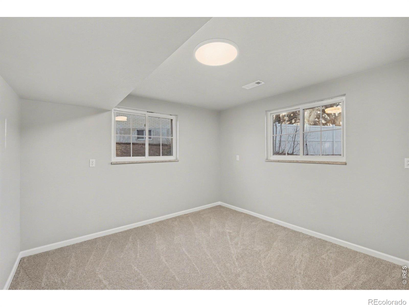 MLS Image #20 for 1801  24th ave ct,greeley, Colorado