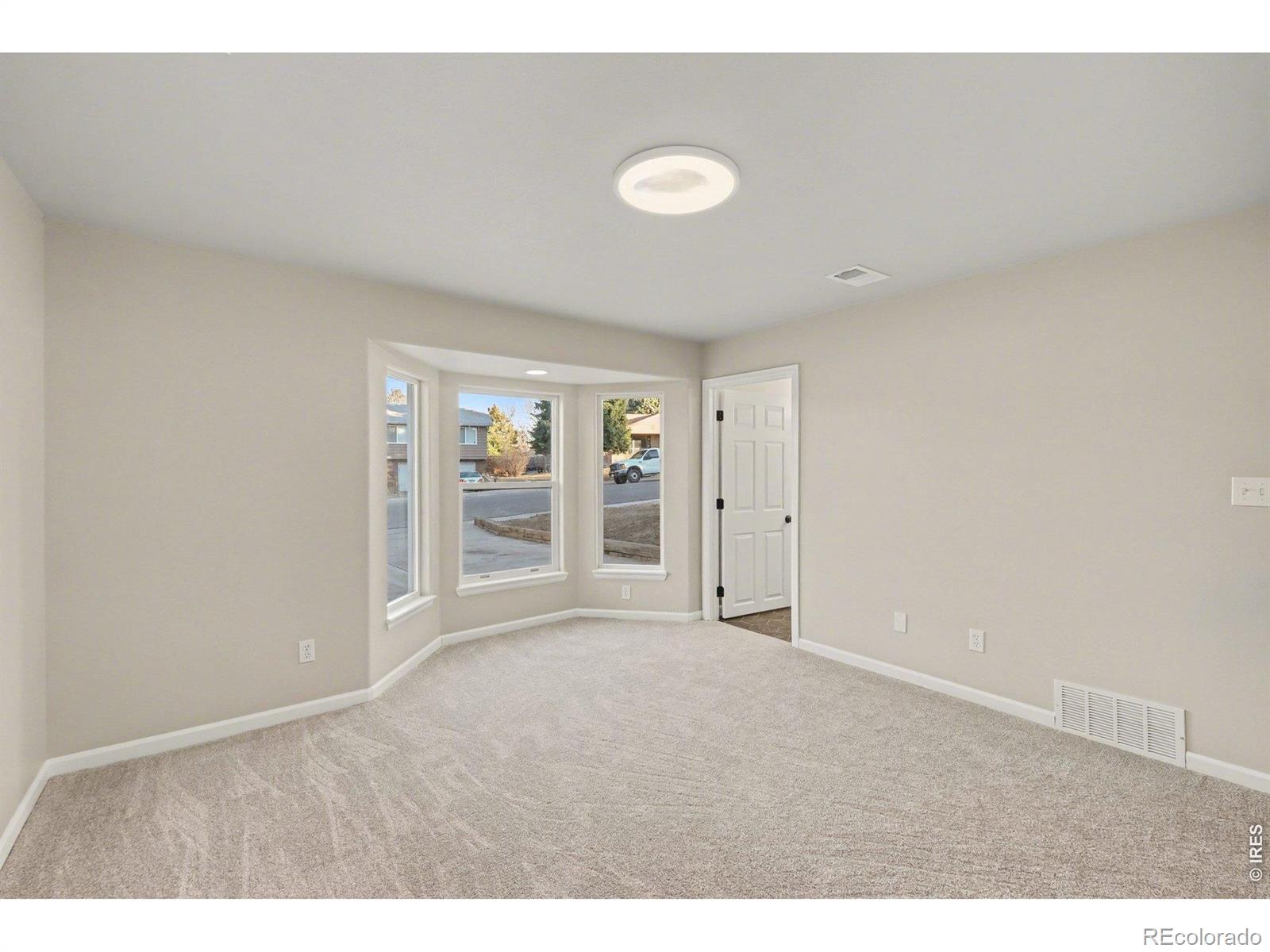 MLS Image #21 for 1801  24th ave ct,greeley, Colorado