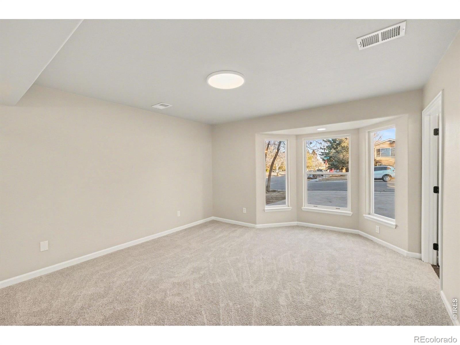 MLS Image #22 for 1801  24th ave ct,greeley, Colorado