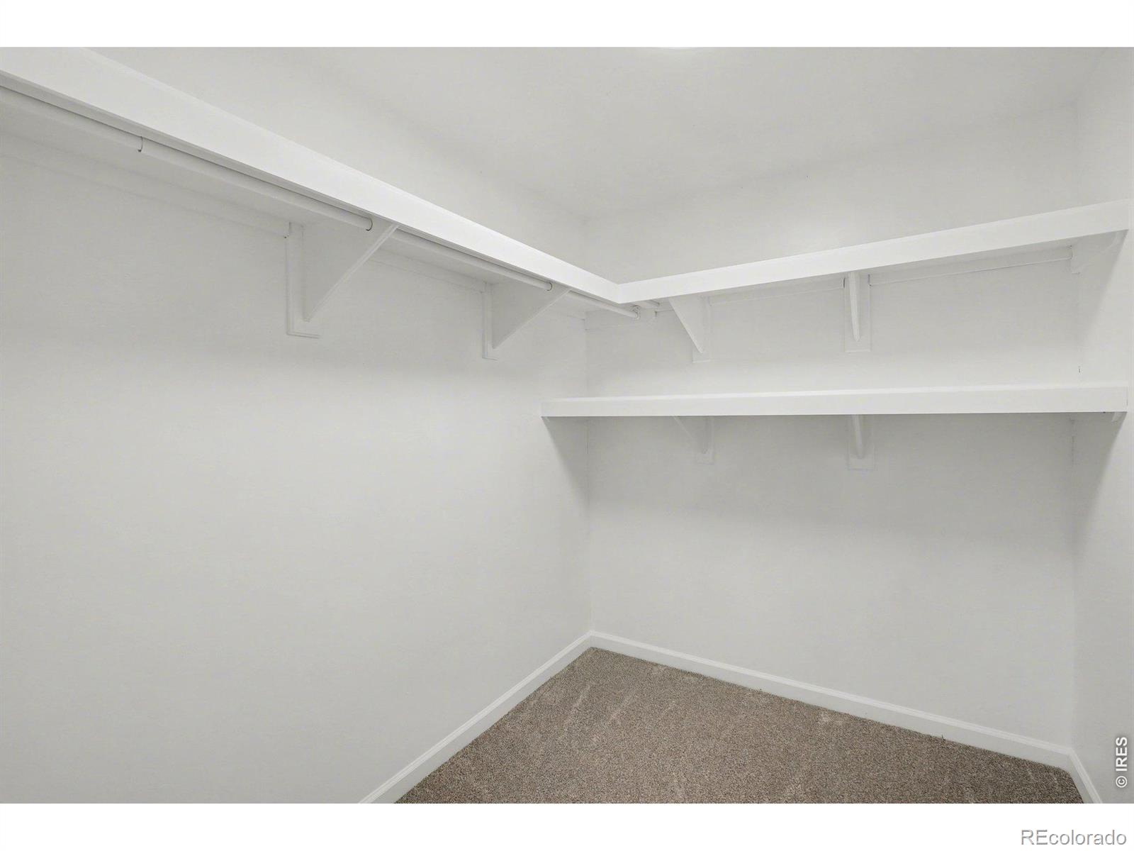 MLS Image #23 for 1801  24th ave ct,greeley, Colorado