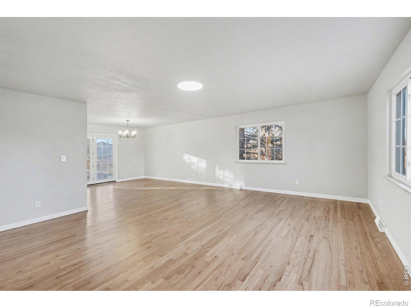 MLS Image #24 for 1801  24th ave ct,greeley, Colorado