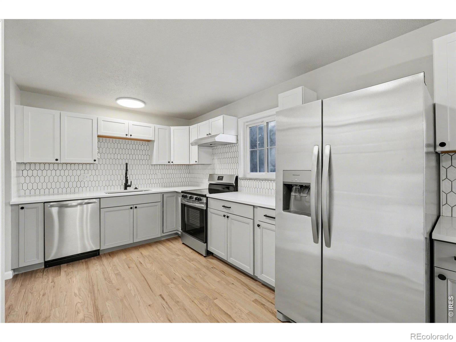 MLS Image #25 for 1801  24th ave ct,greeley, Colorado