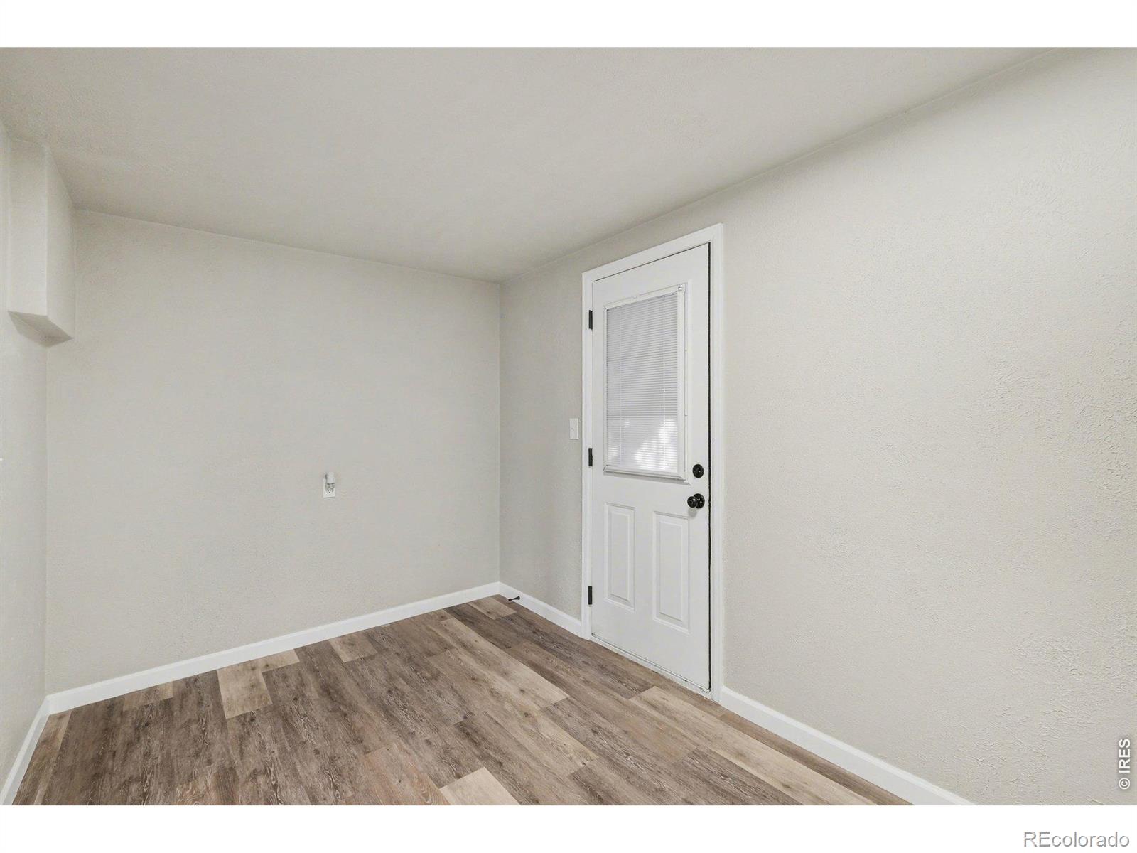 MLS Image #26 for 1801  24th ave ct,greeley, Colorado