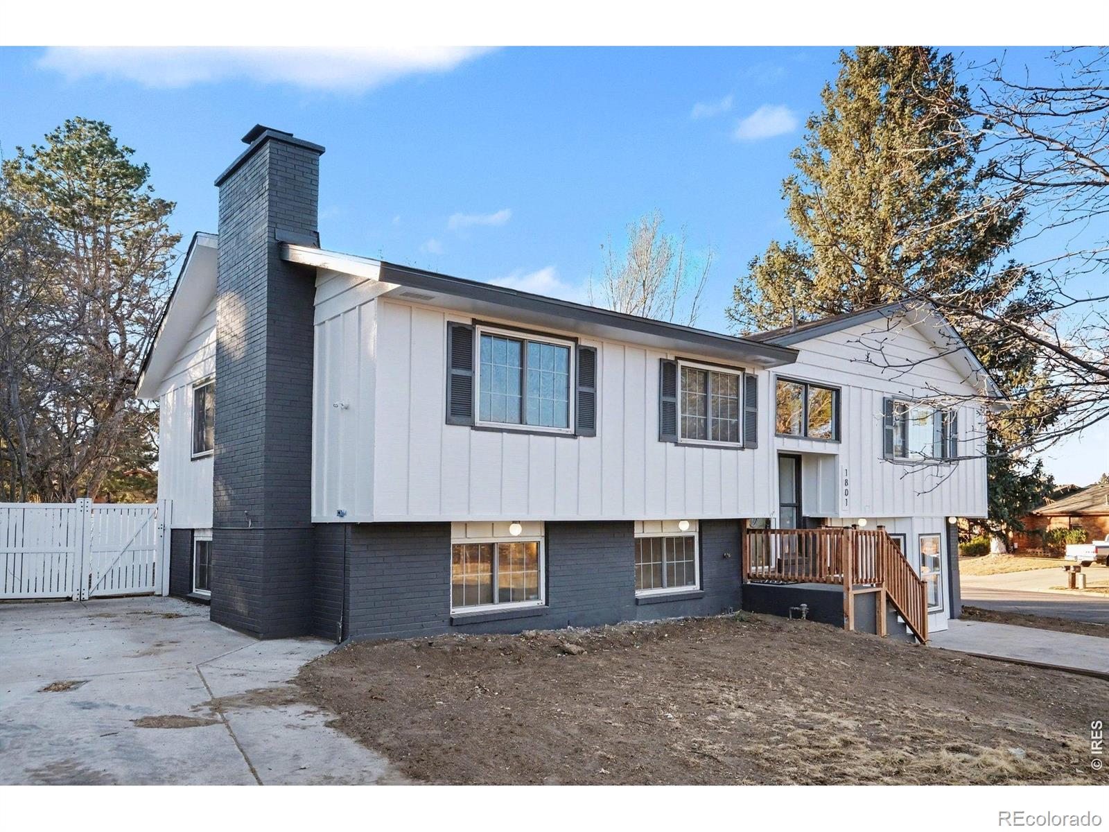 MLS Image #27 for 1801  24th ave ct,greeley, Colorado