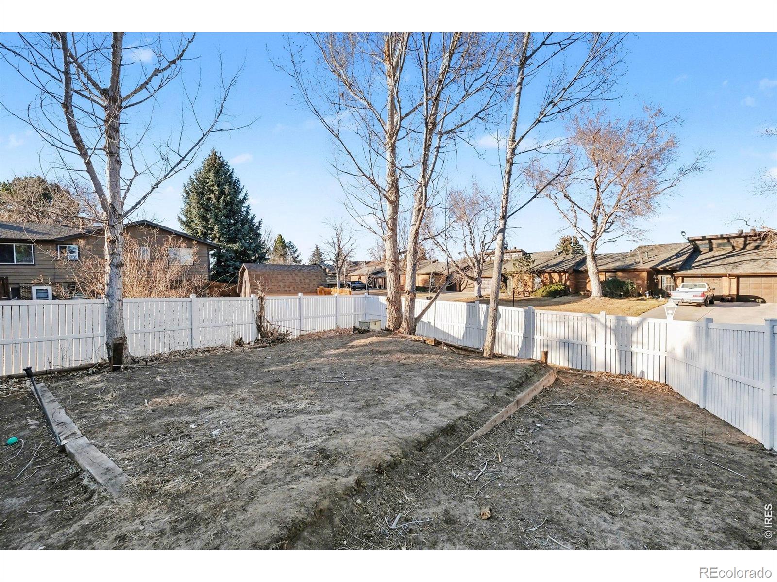 MLS Image #28 for 1801  24th ave ct,greeley, Colorado