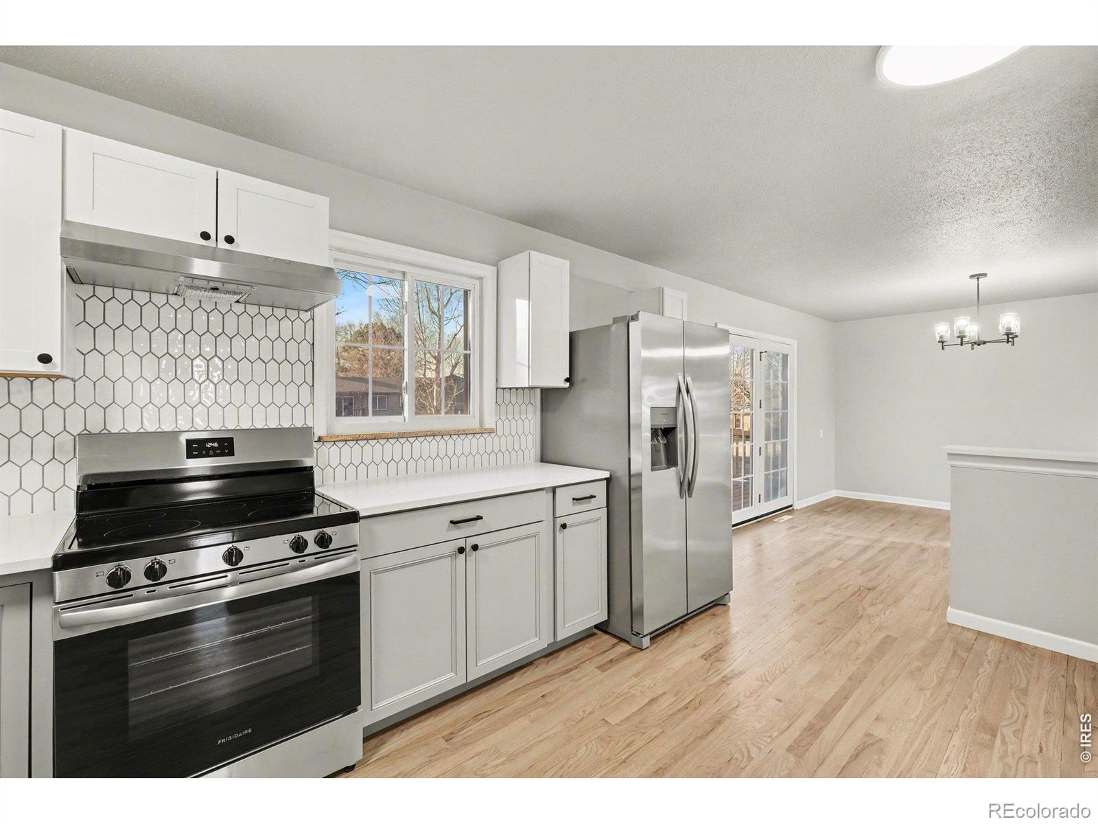 MLS Image #3 for 1801  24th ave ct,greeley, Colorado