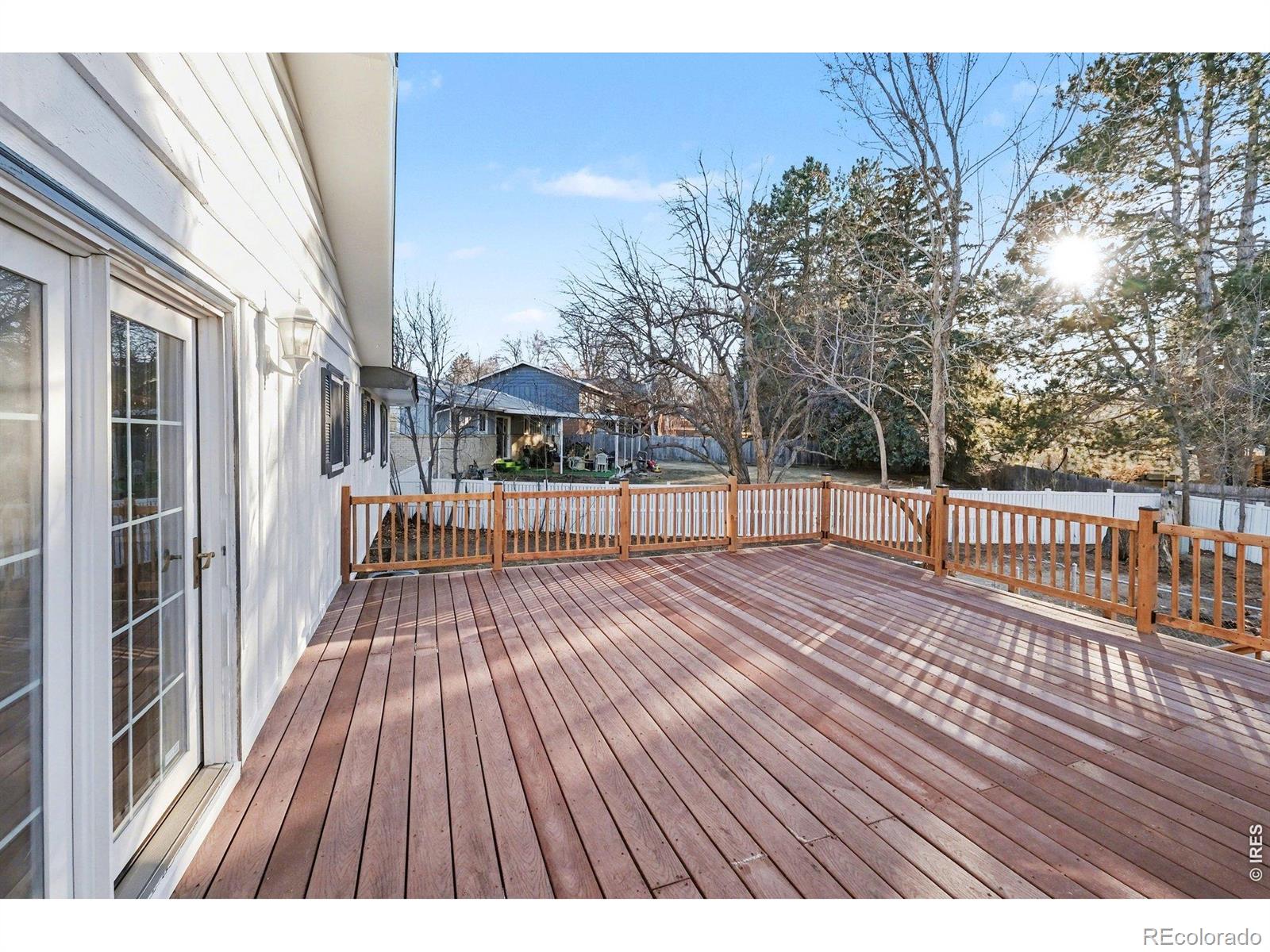 MLS Image #30 for 1801  24th ave ct,greeley, Colorado