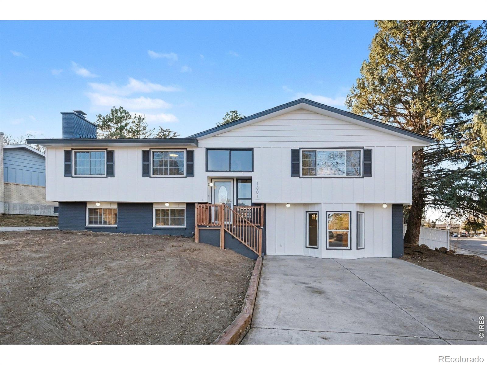 MLS Image #32 for 1801  24th ave ct,greeley, Colorado