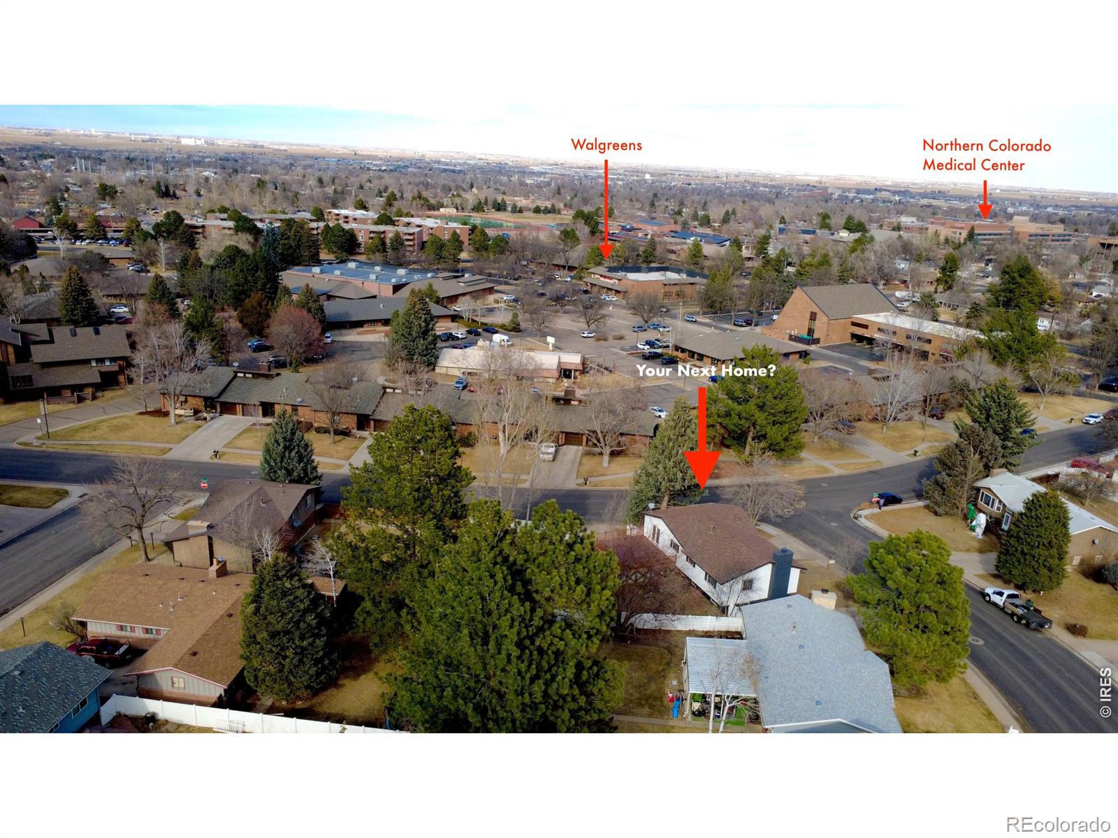 MLS Image #33 for 1801  24th ave ct,greeley, Colorado