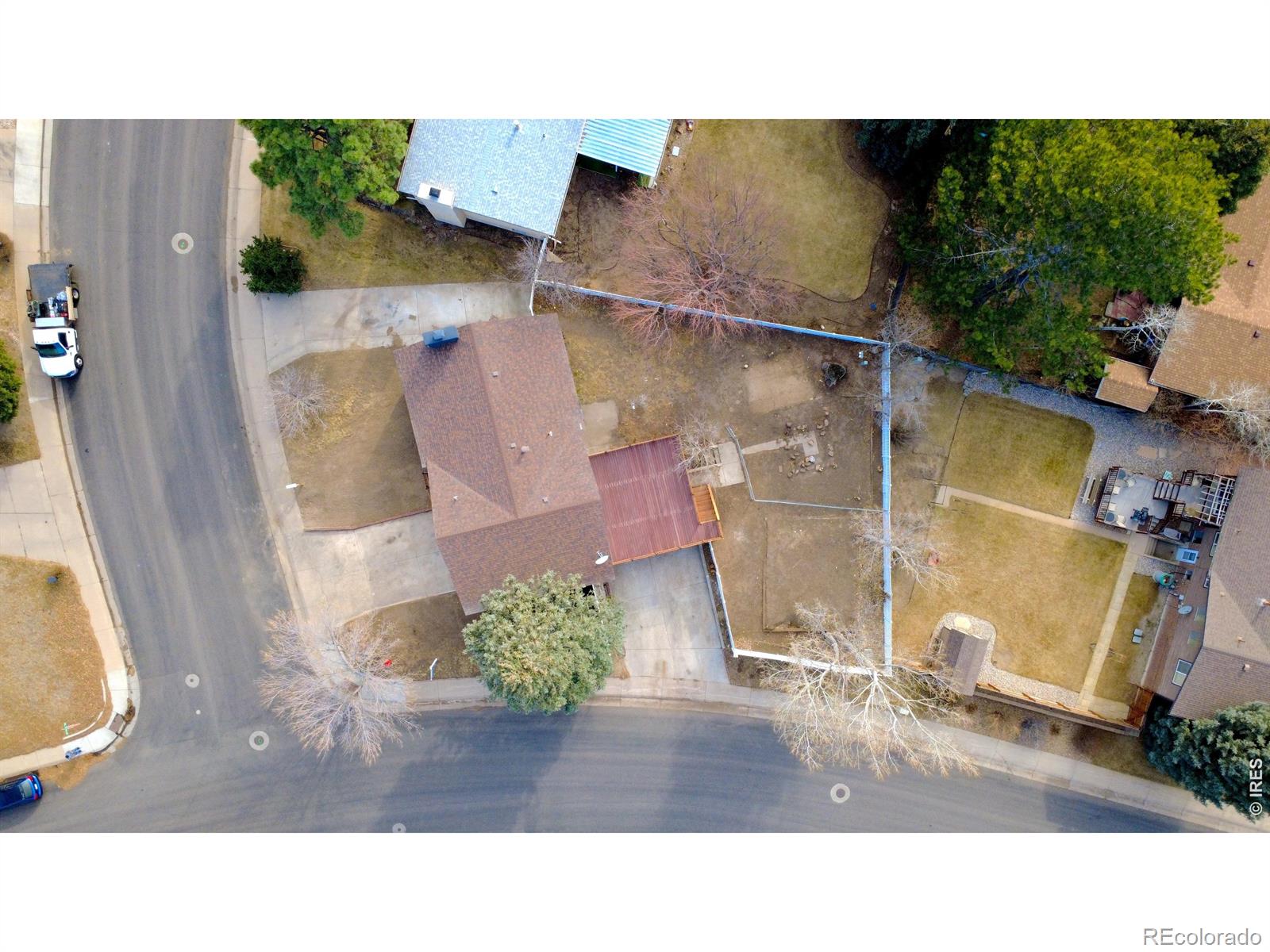 MLS Image #34 for 1801  24th ave ct,greeley, Colorado