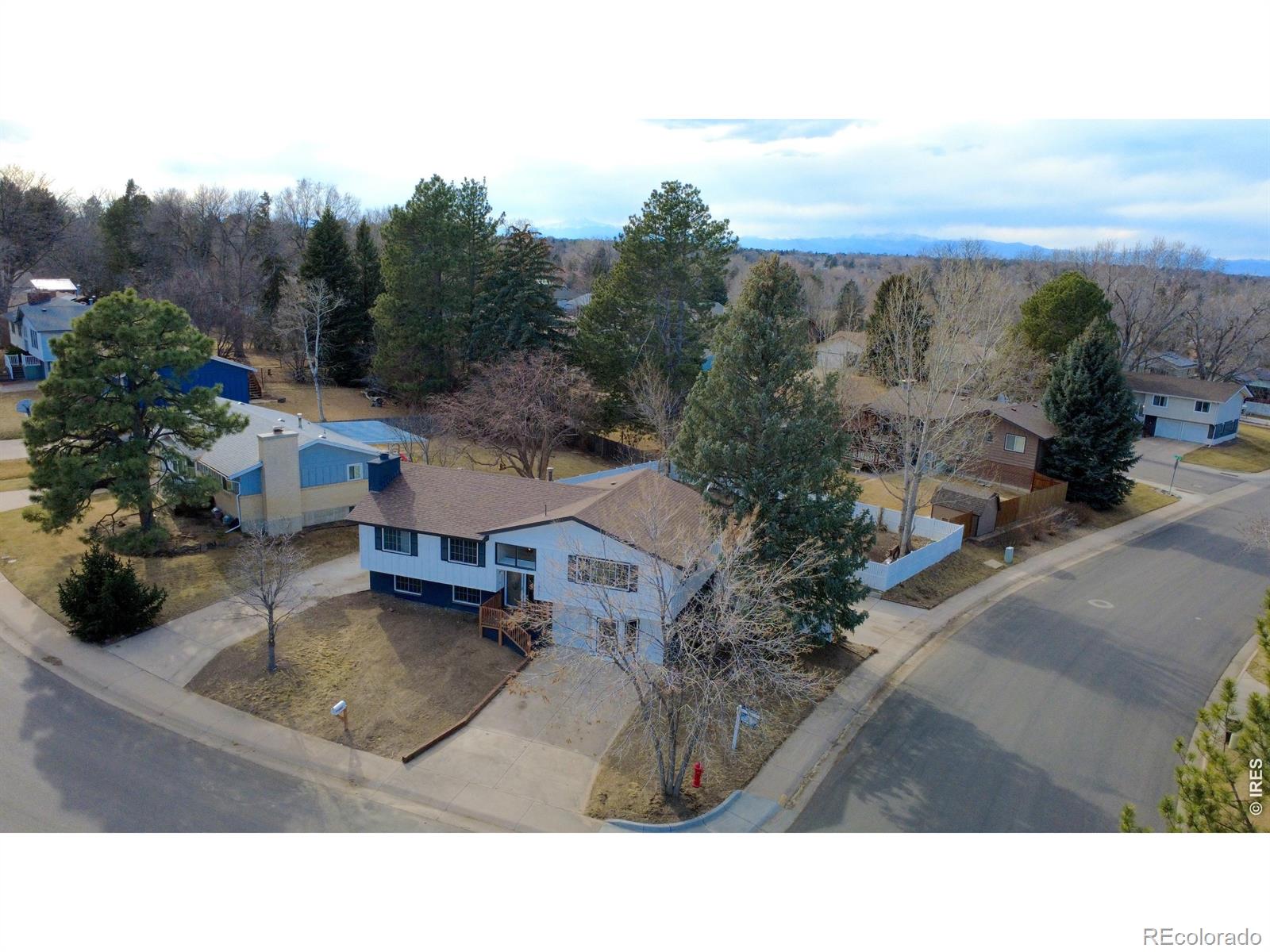 MLS Image #35 for 1801  24th ave ct,greeley, Colorado