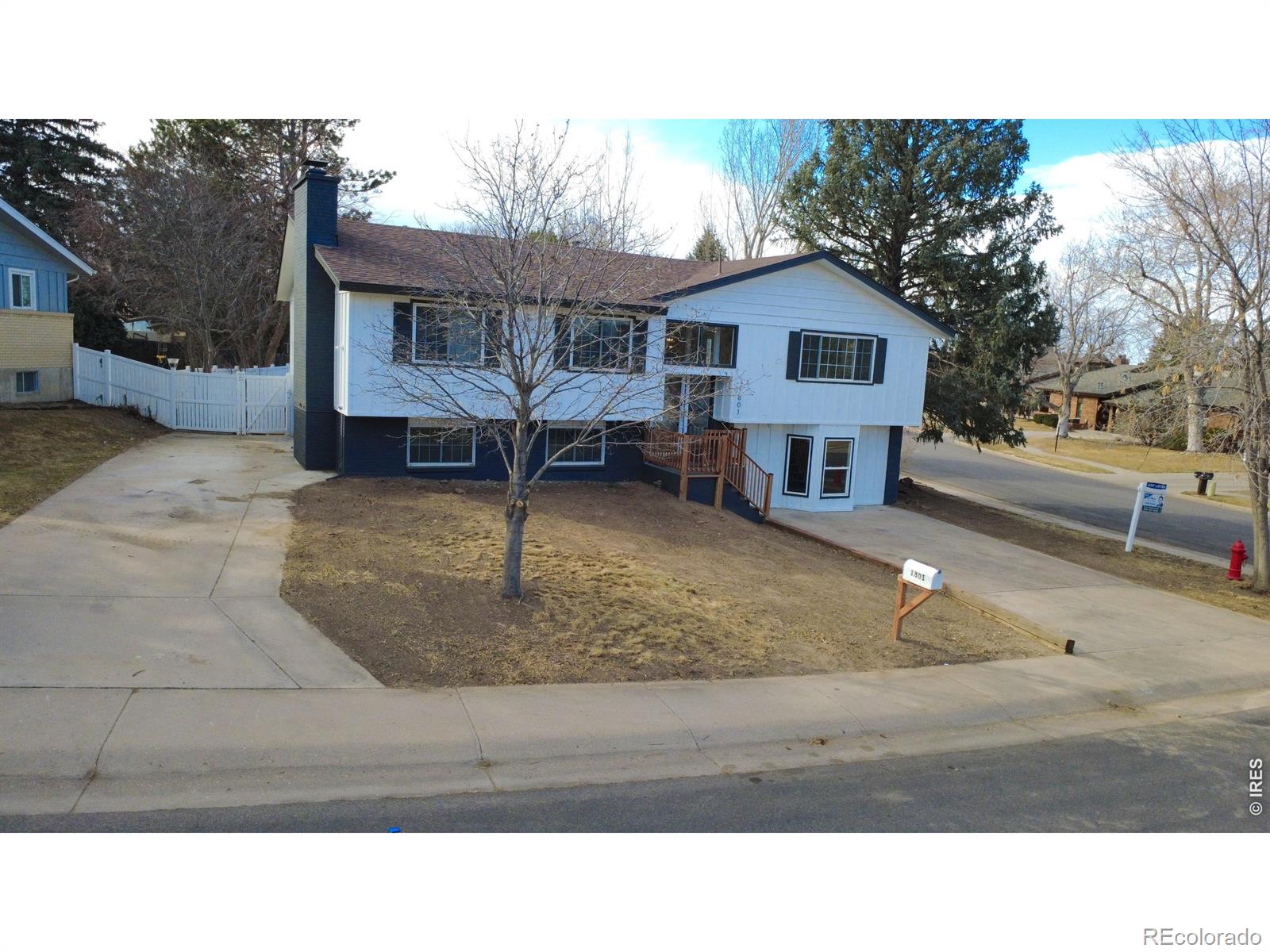 MLS Image #36 for 1801  24th ave ct,greeley, Colorado