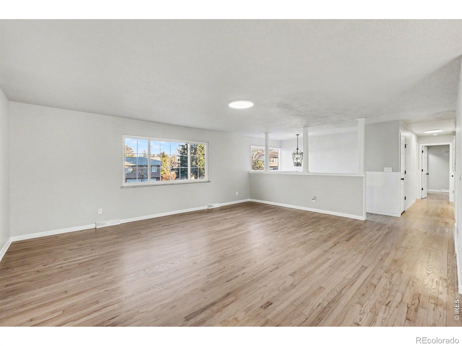 MLS Image #4 for 1801  24th ave ct,greeley, Colorado