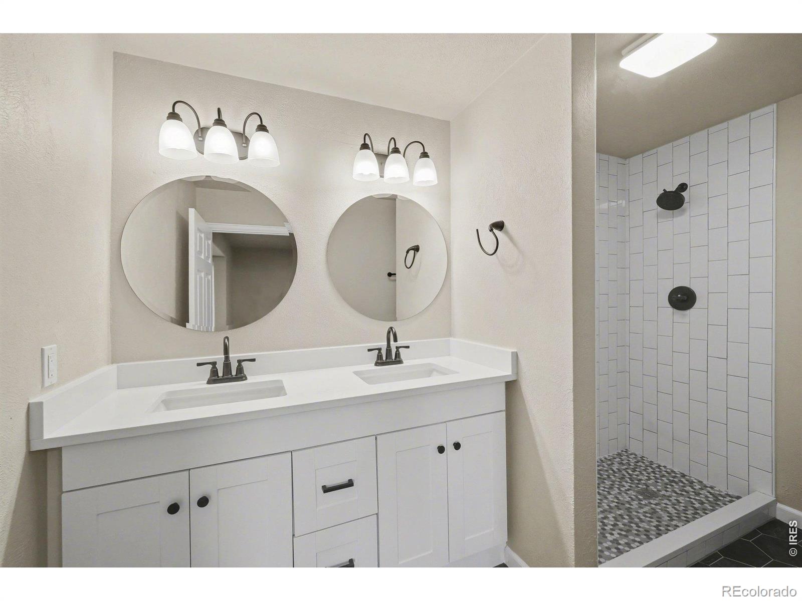 MLS Image #5 for 1801  24th ave ct,greeley, Colorado