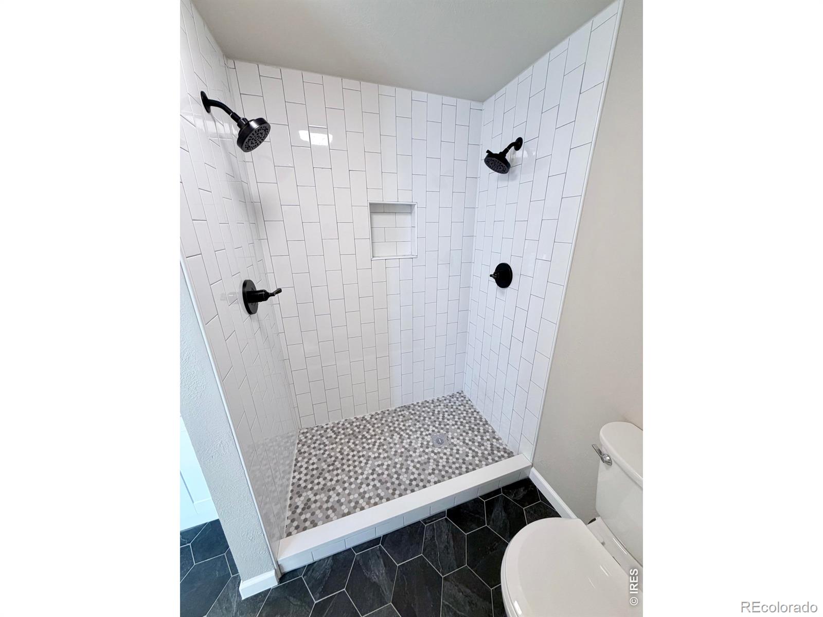 MLS Image #6 for 1801  24th ave ct,greeley, Colorado