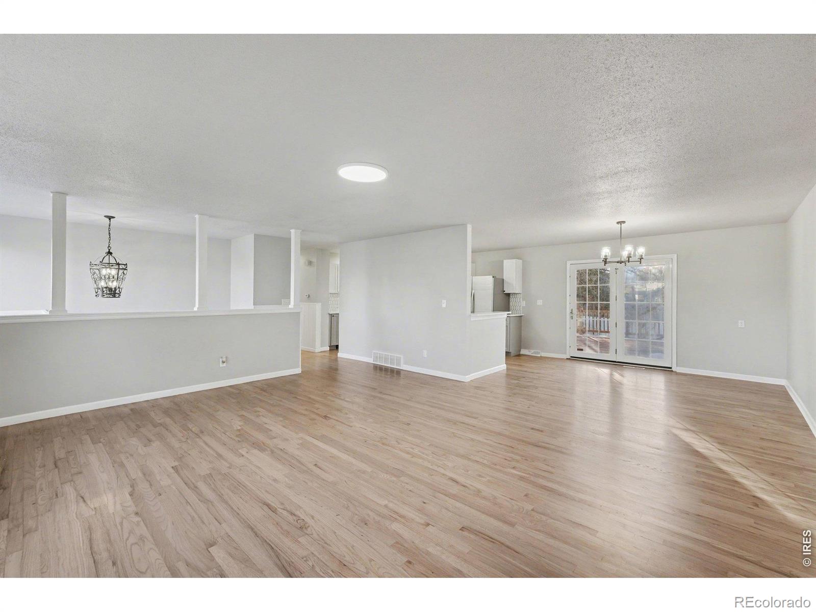 MLS Image #7 for 1801  24th ave ct,greeley, Colorado