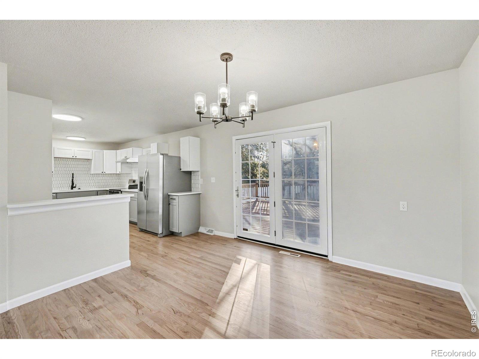 MLS Image #8 for 1801  24th ave ct,greeley, Colorado