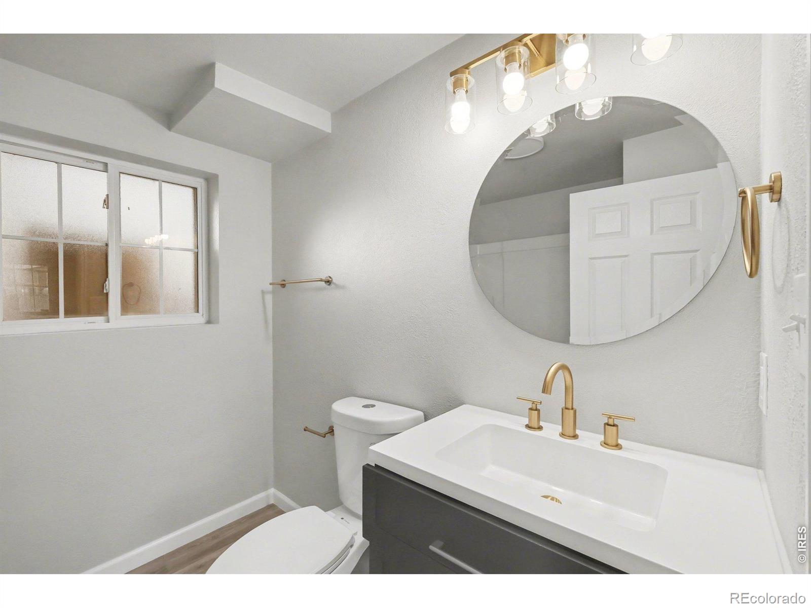 MLS Image #9 for 1801  24th ave ct,greeley, Colorado