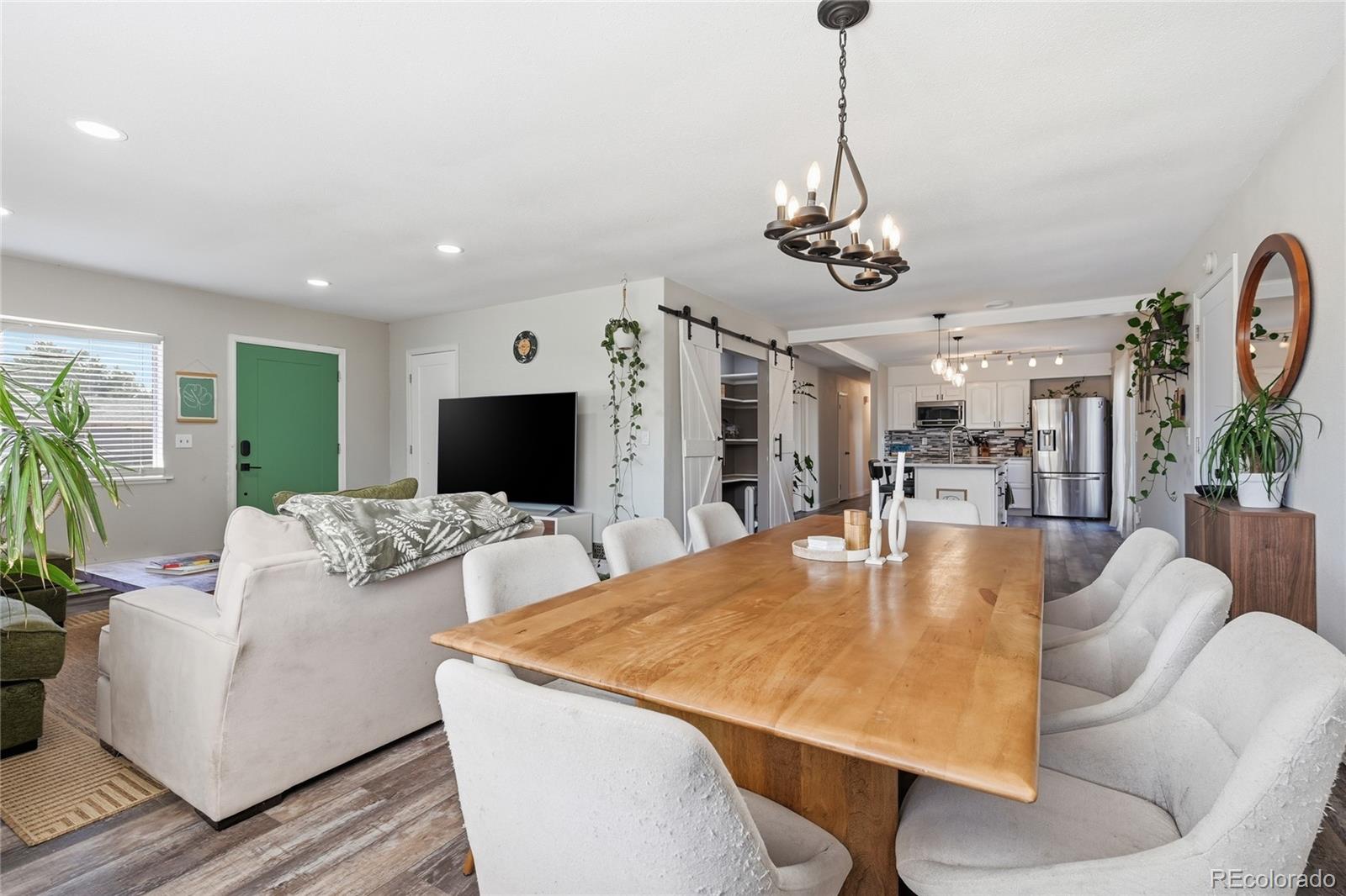 MLS Image #11 for 1090 s newark street,aurora, Colorado