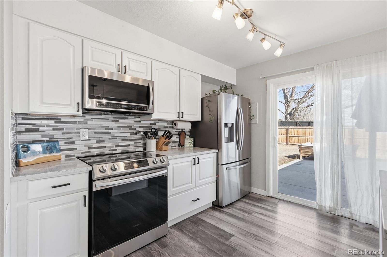 MLS Image #14 for 1090 s newark street,aurora, Colorado