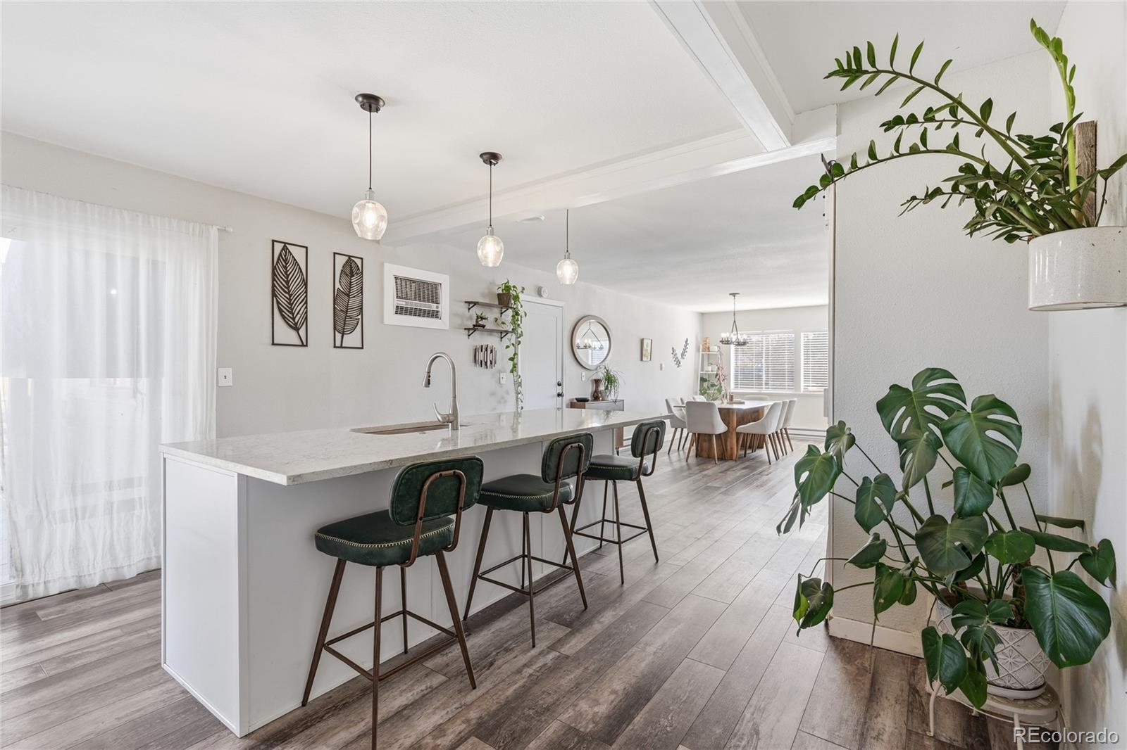 MLS Image #15 for 1090 s newark street,aurora, Colorado