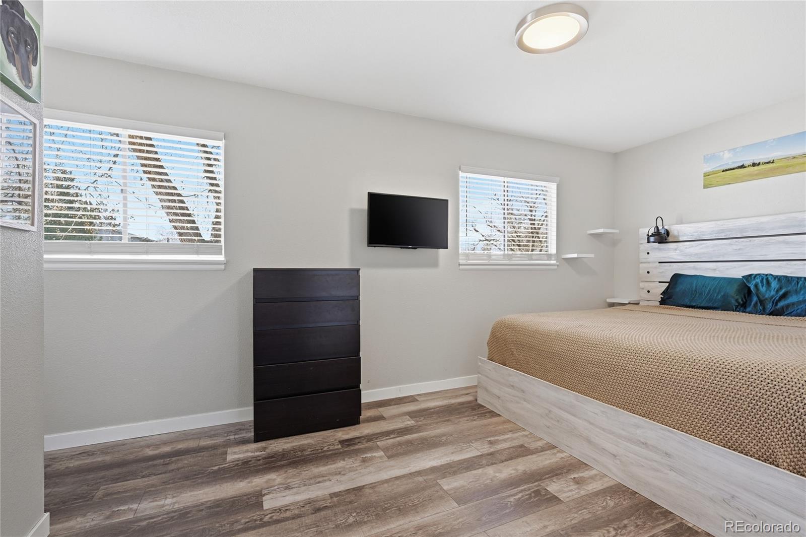 MLS Image #16 for 1090 s newark street,aurora, Colorado