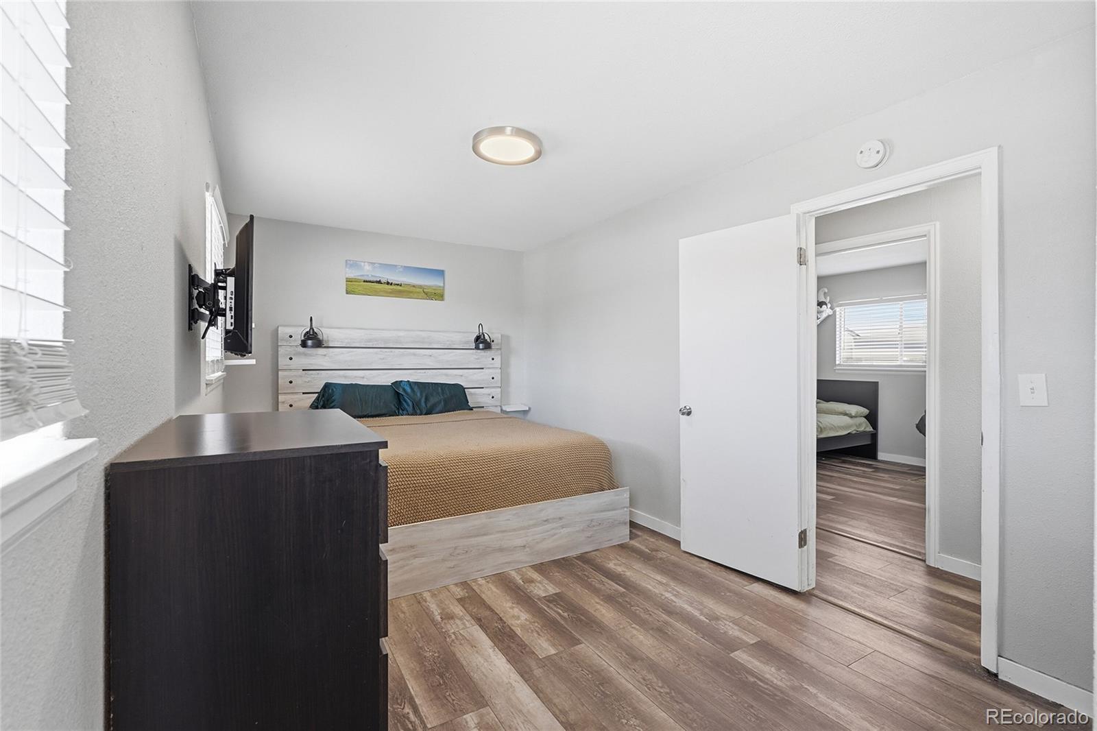 MLS Image #17 for 1090 s newark street,aurora, Colorado