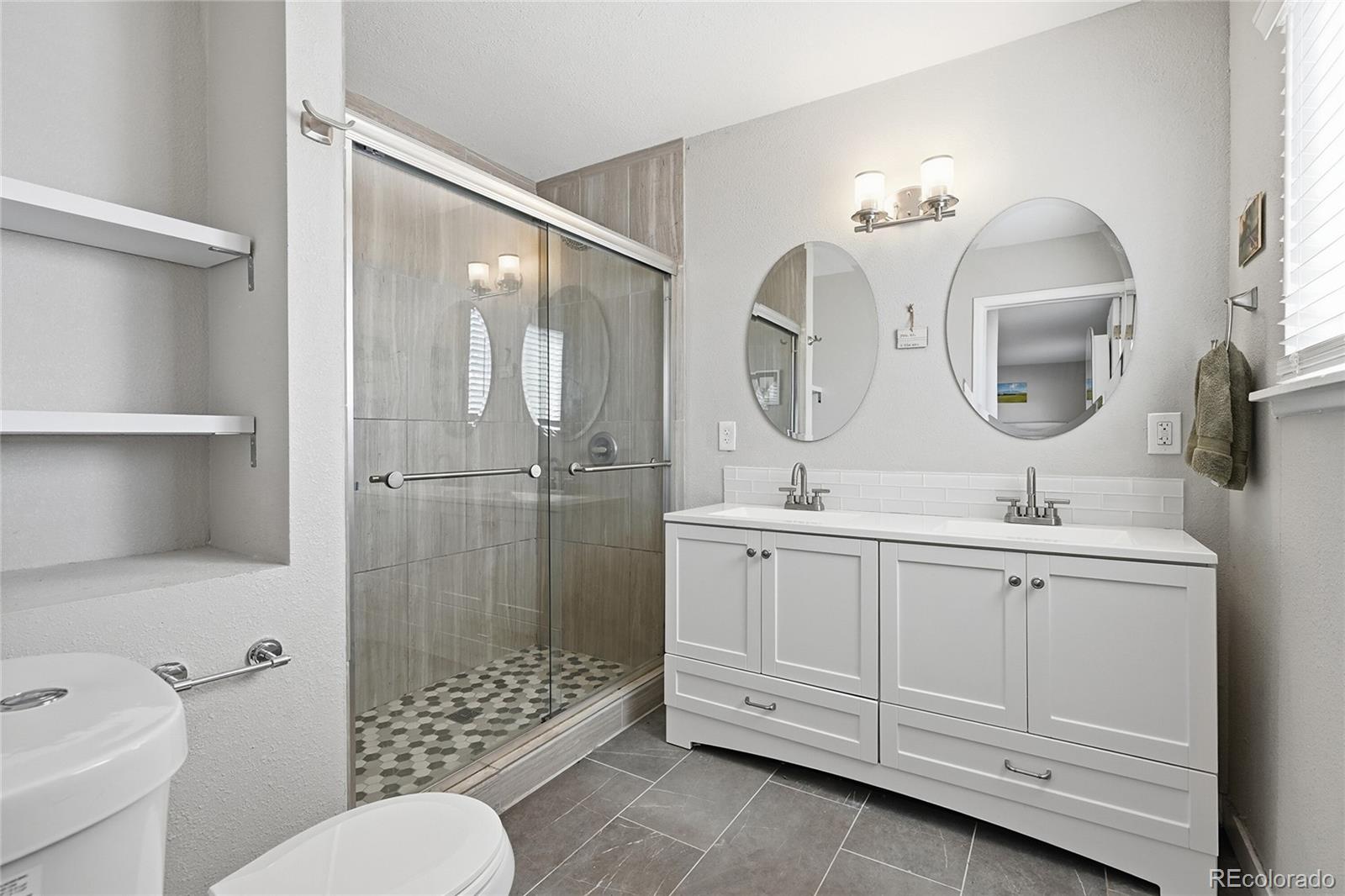 MLS Image #18 for 1090 s newark street,aurora, Colorado
