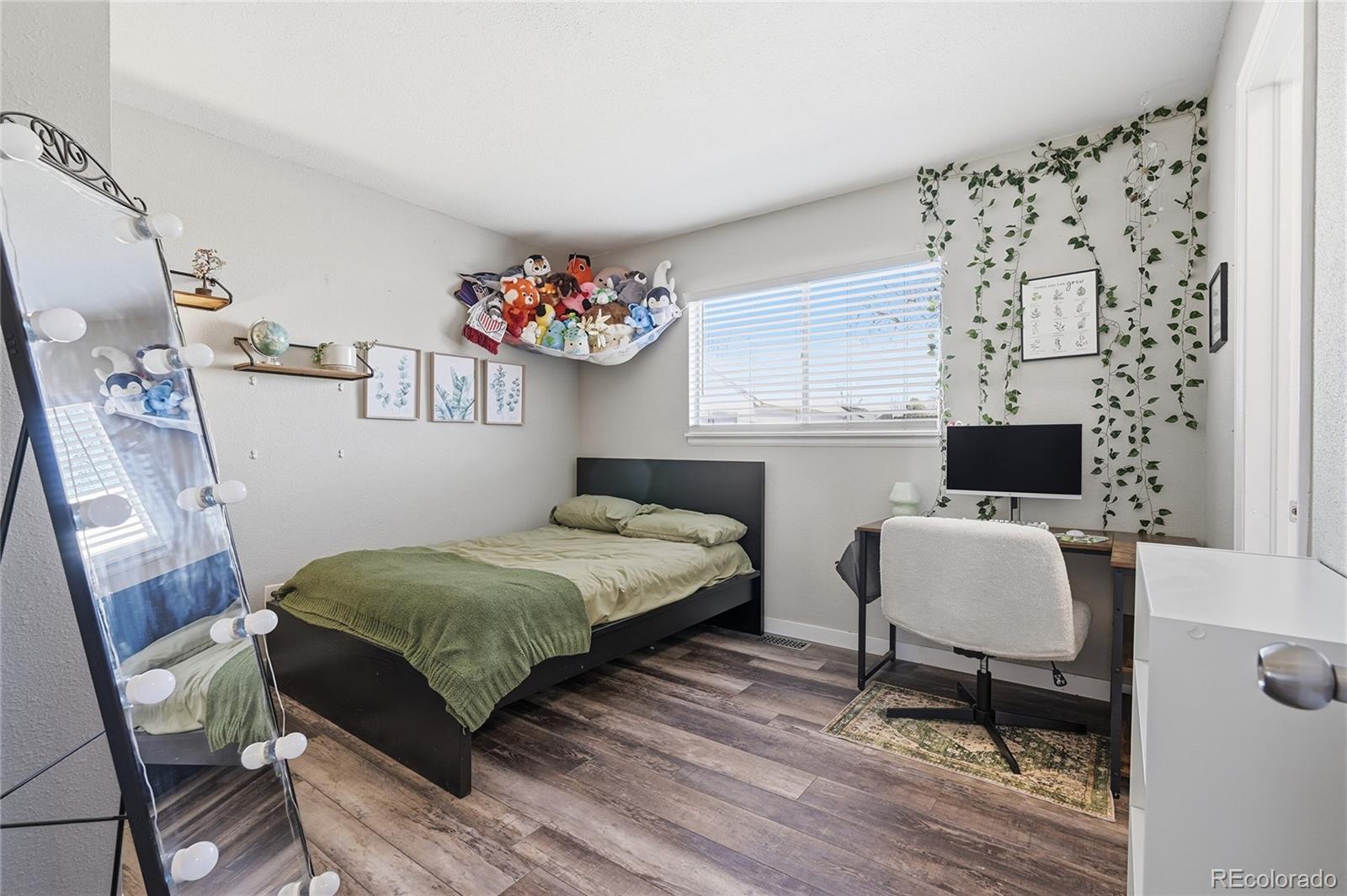 MLS Image #19 for 1090 s newark street,aurora, Colorado