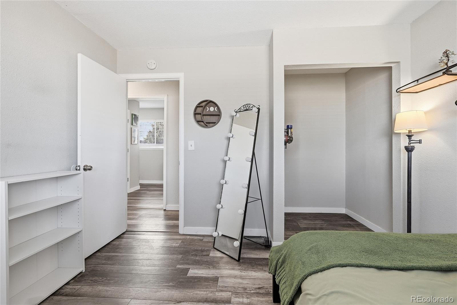 MLS Image #20 for 1090 s newark street,aurora, Colorado