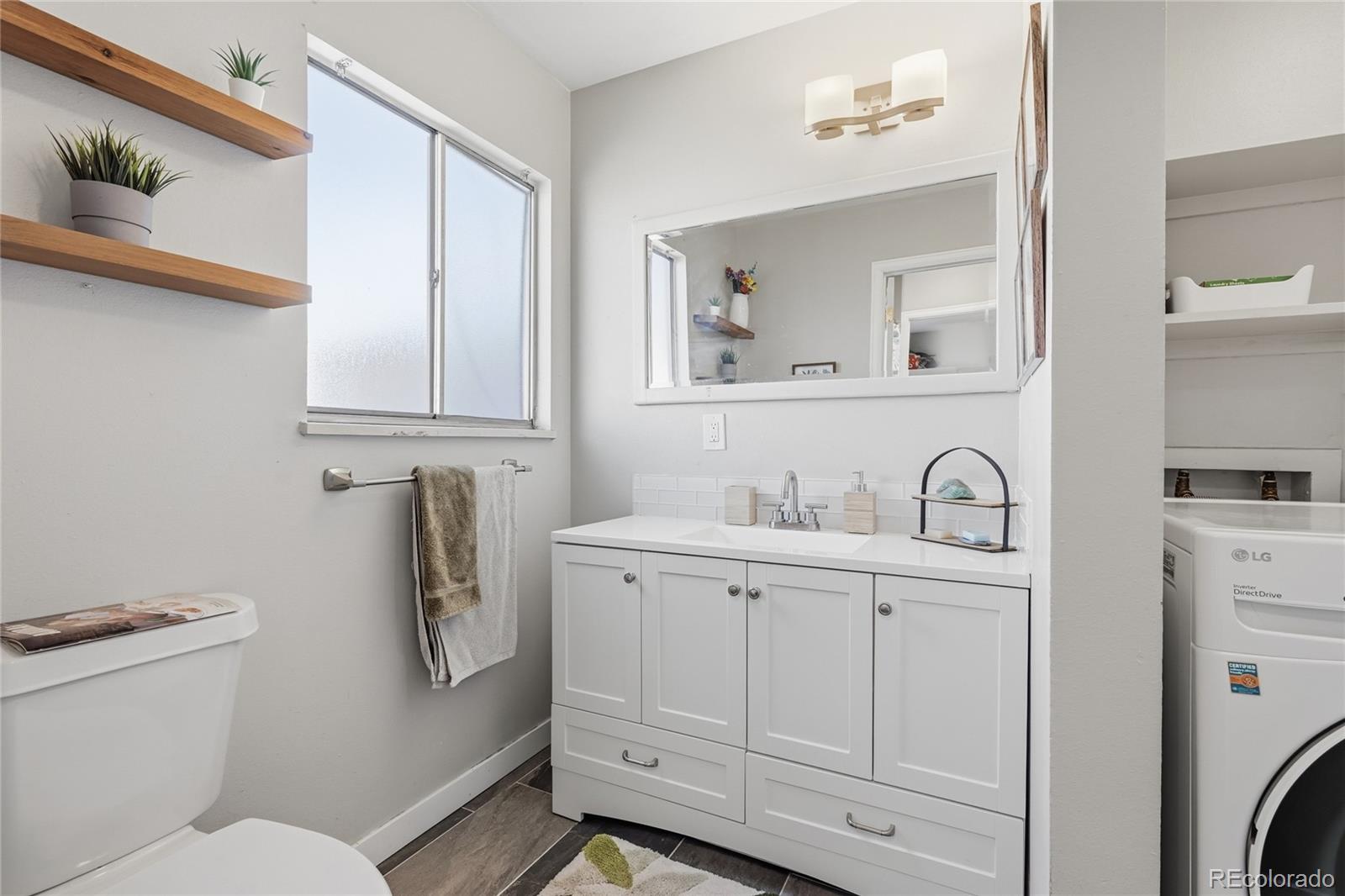 MLS Image #21 for 1090 s newark street,aurora, Colorado