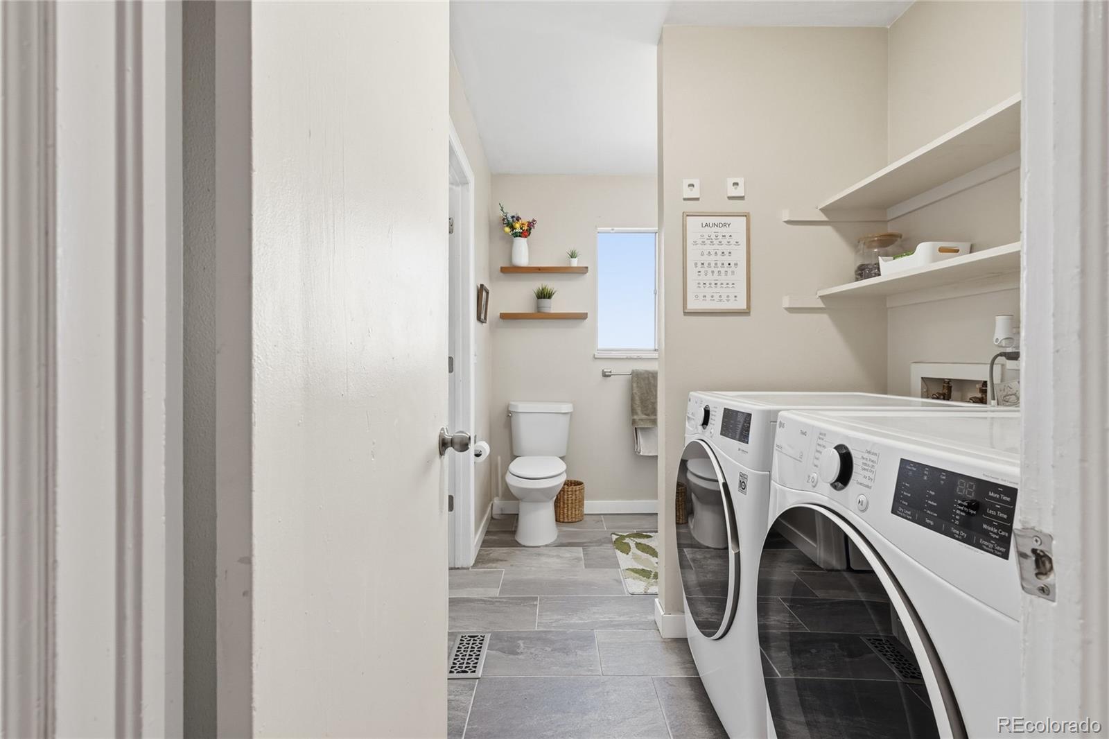 MLS Image #22 for 1090 s newark street,aurora, Colorado