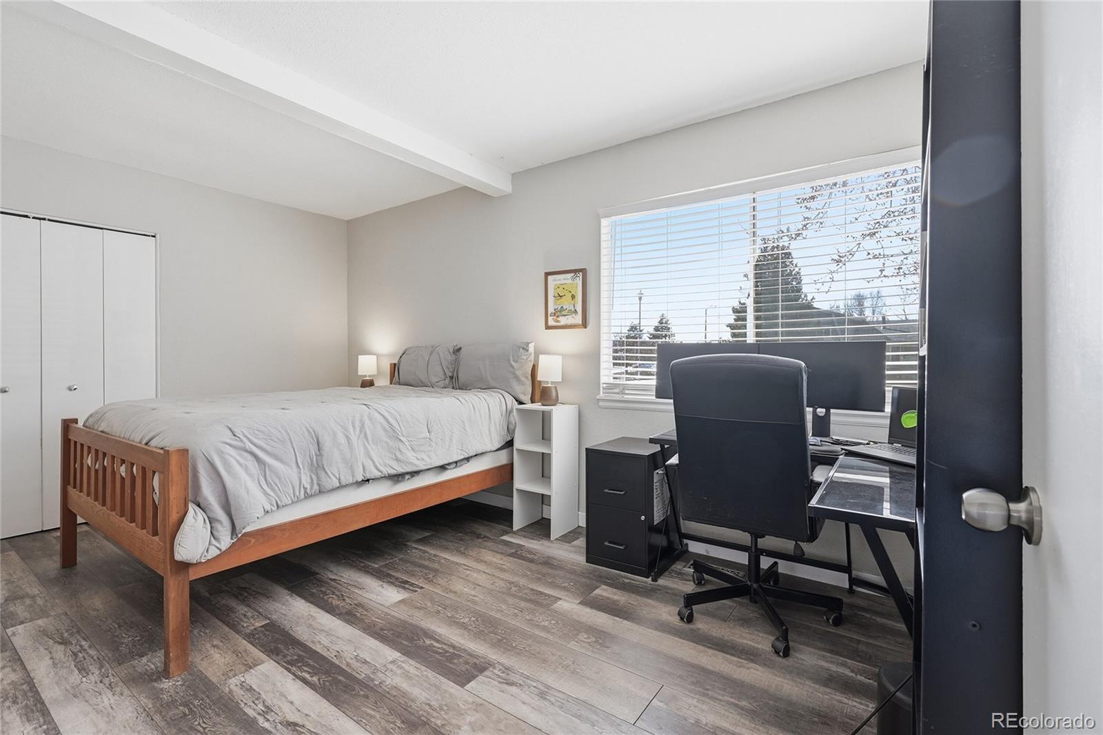MLS Image #23 for 1090 s newark street,aurora, Colorado