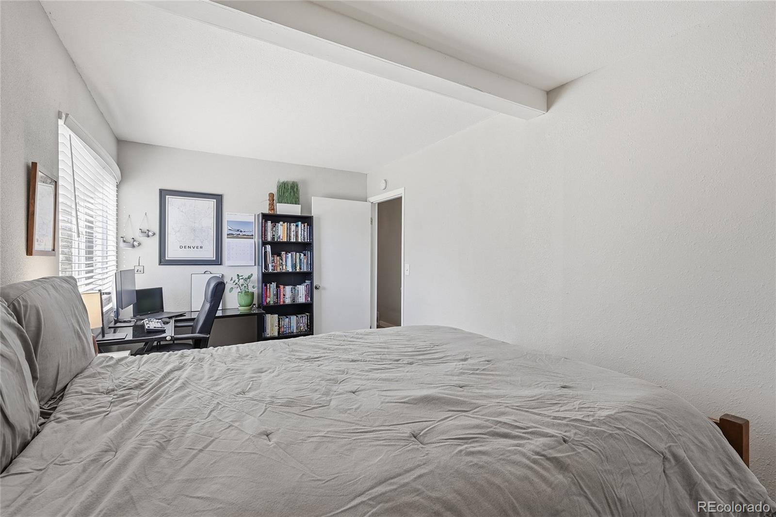 MLS Image #24 for 1090 s newark street,aurora, Colorado