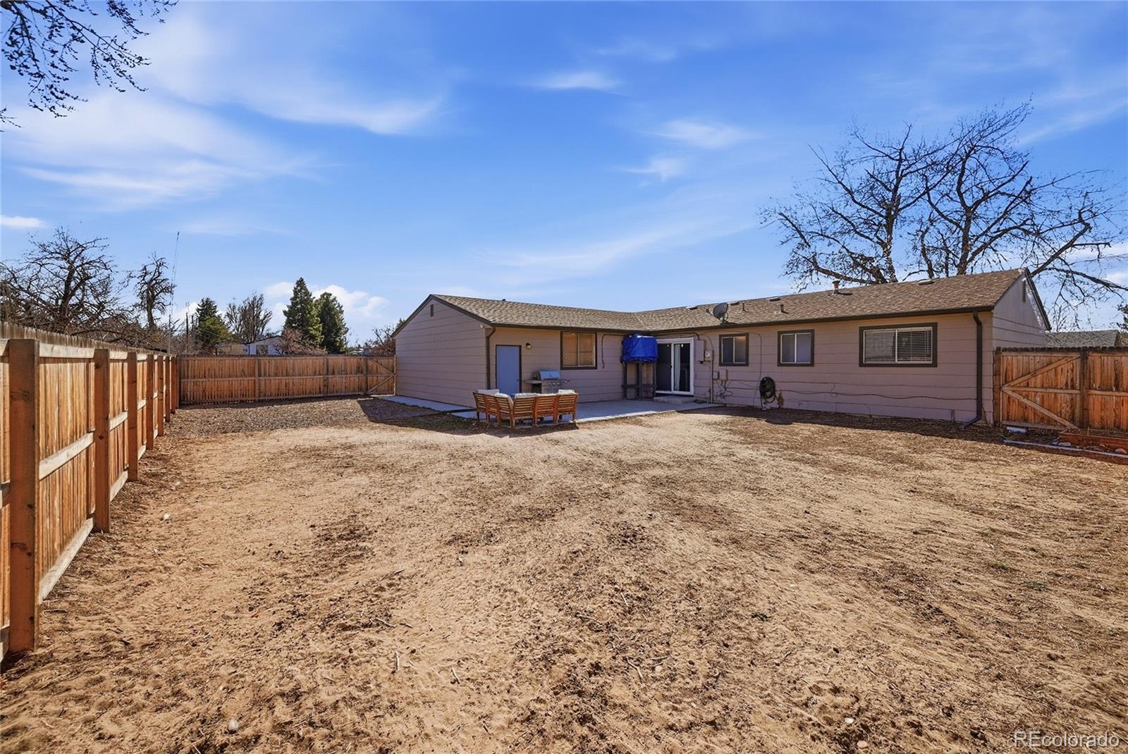 MLS Image #25 for 1090 s newark street,aurora, Colorado