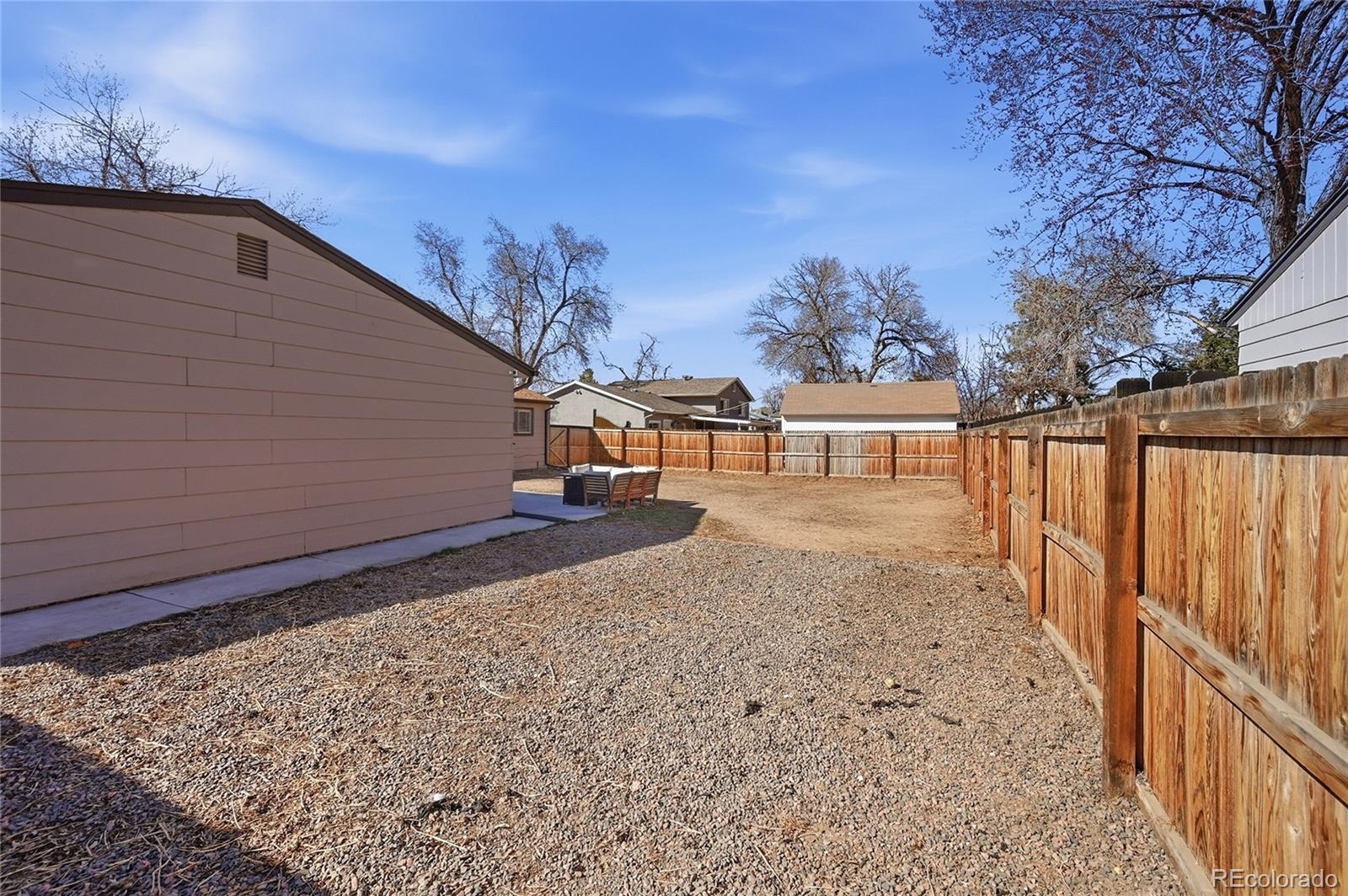 MLS Image #26 for 1090 s newark street,aurora, Colorado