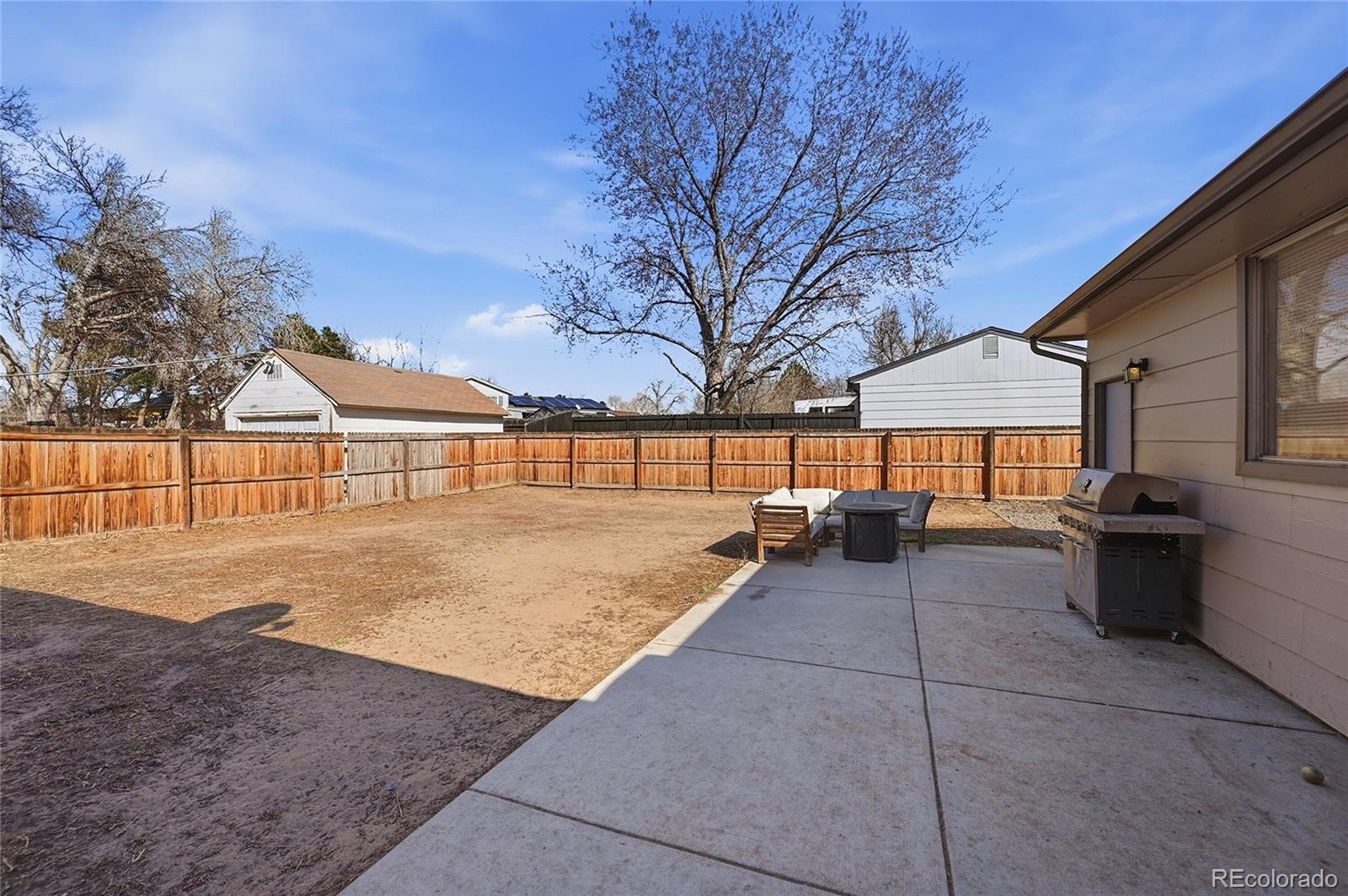 MLS Image #28 for 1090 s newark street,aurora, Colorado