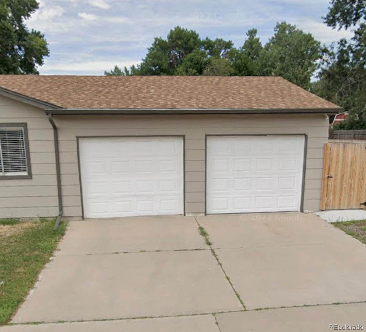 MLS Image #4 for 1090 s newark street,aurora, Colorado