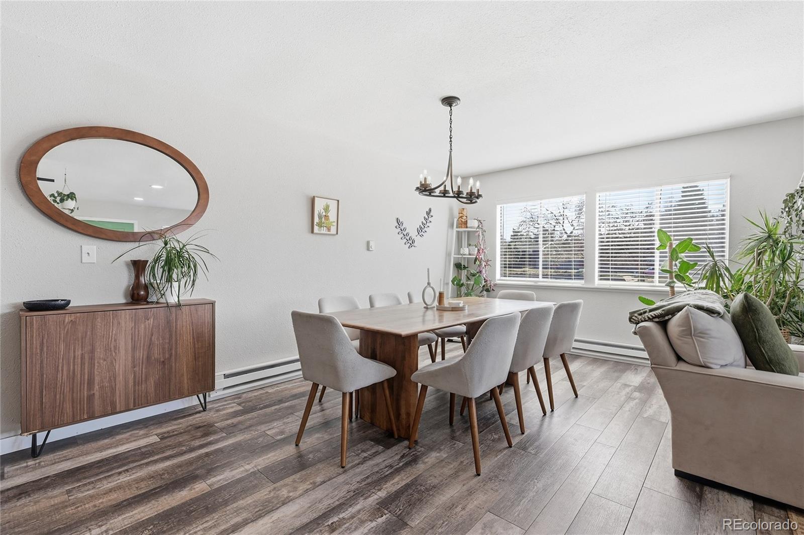 MLS Image #7 for 1090 s newark street,aurora, Colorado