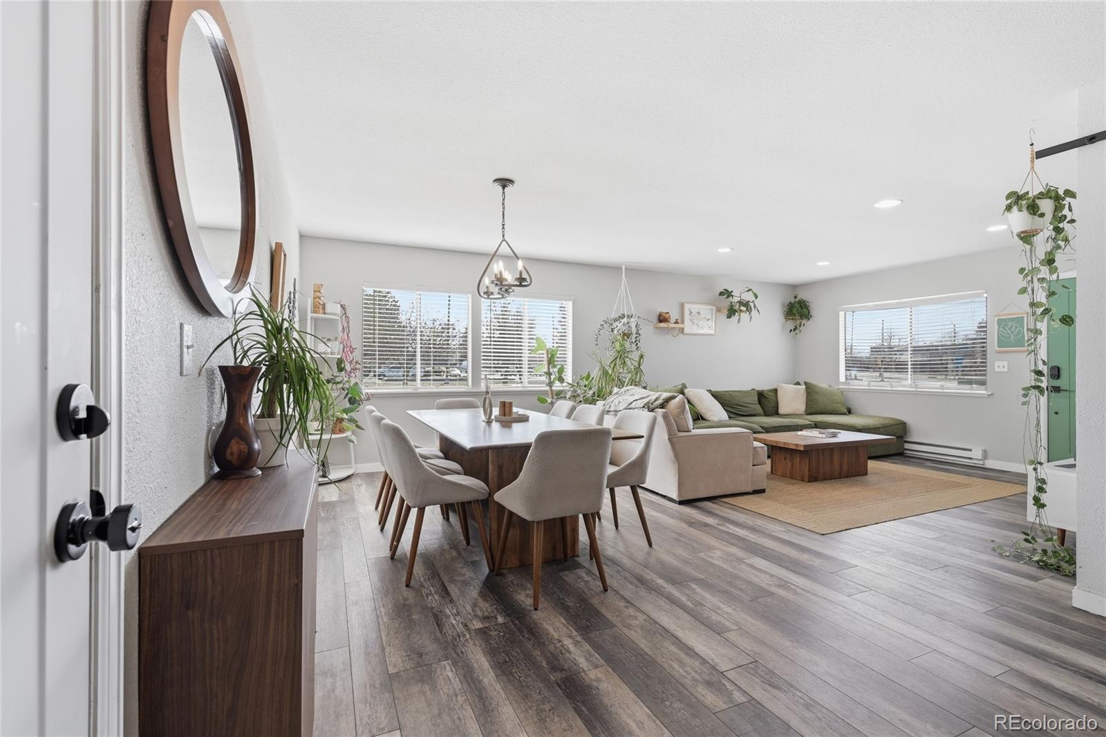 MLS Image #9 for 1090 s newark street,aurora, Colorado