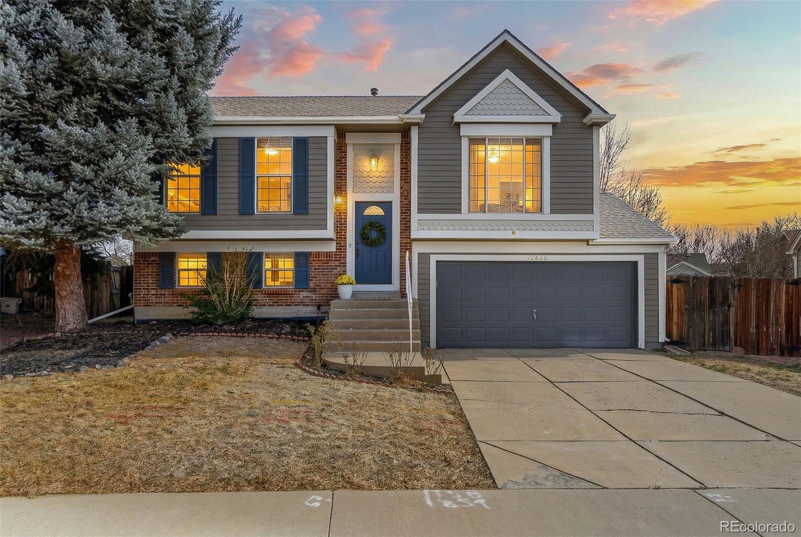MLS Image #0 for 12680  green circle,broomfield, Colorado