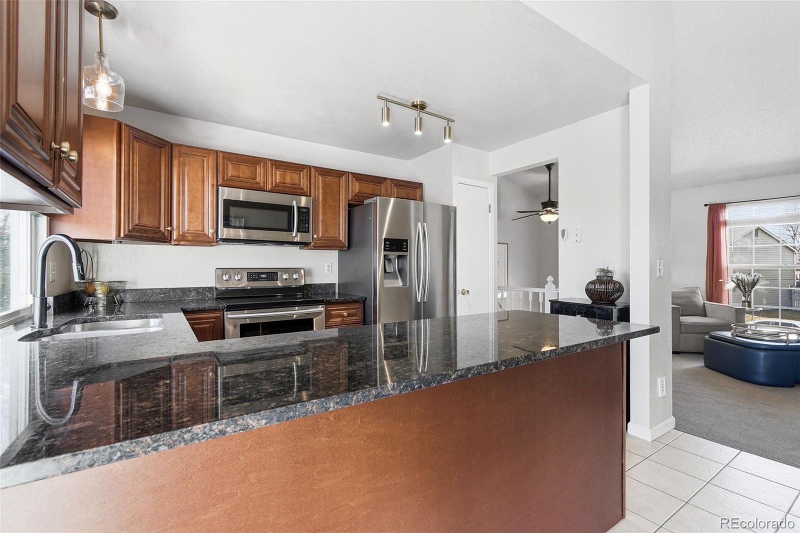 MLS Image #10 for 12680  green circle,broomfield, Colorado