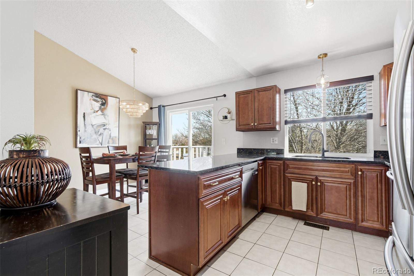 MLS Image #11 for 12680  green circle,broomfield, Colorado