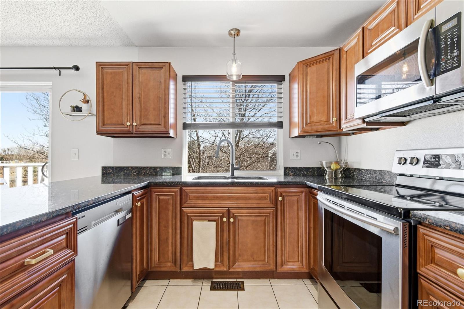 MLS Image #12 for 12680  green circle,broomfield, Colorado