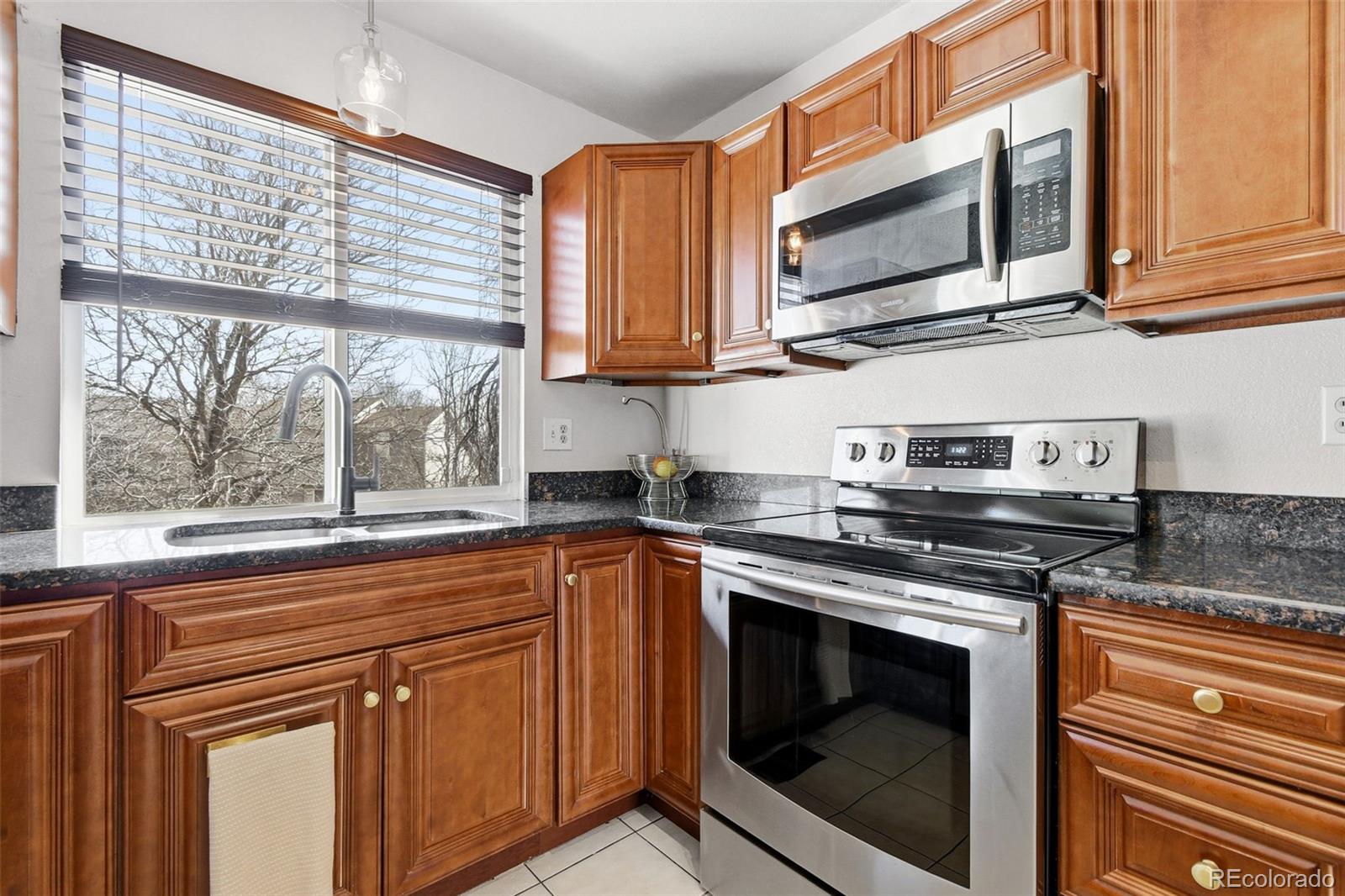 MLS Image #13 for 12680  green circle,broomfield, Colorado
