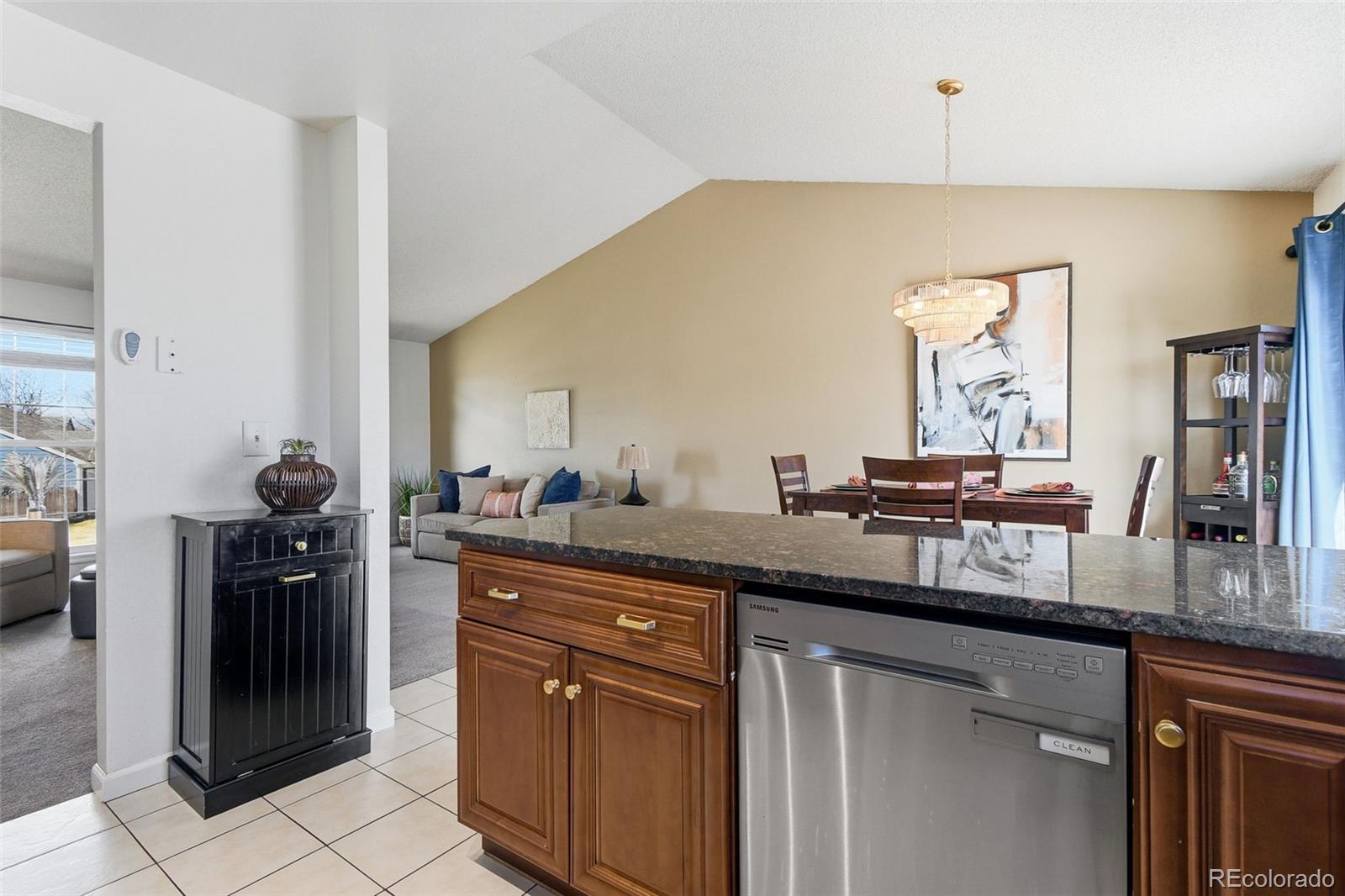 MLS Image #14 for 12680  green circle,broomfield, Colorado