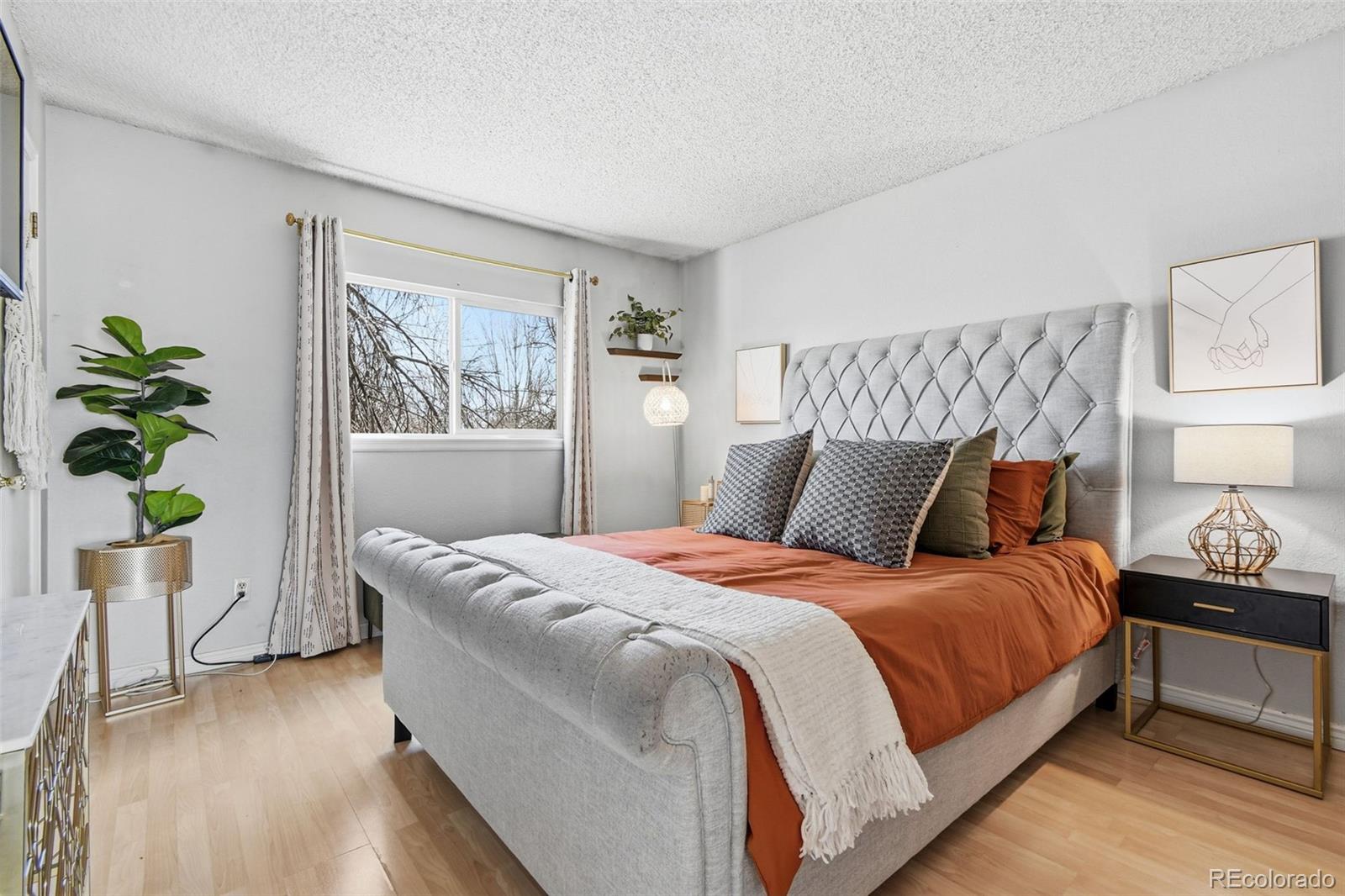 MLS Image #15 for 12680  green circle,broomfield, Colorado